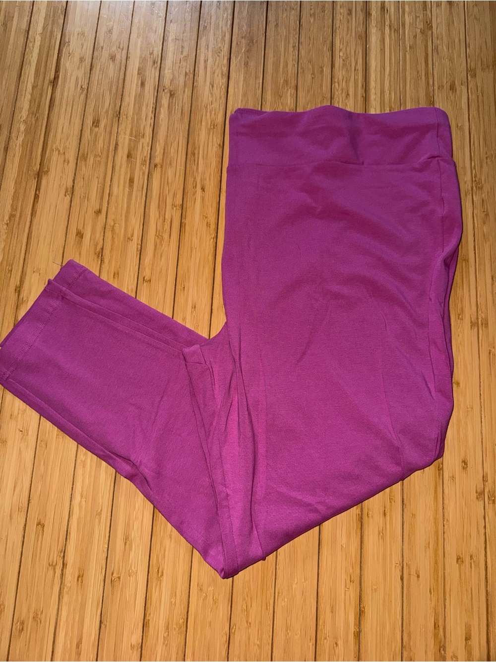 Terra & Sky Core Legging